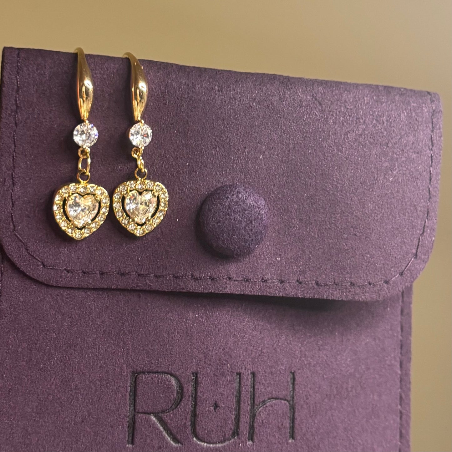 15BD Gift Packages